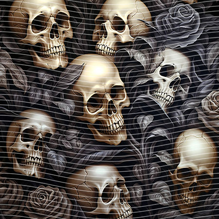 20oz integrate-EJ-5595